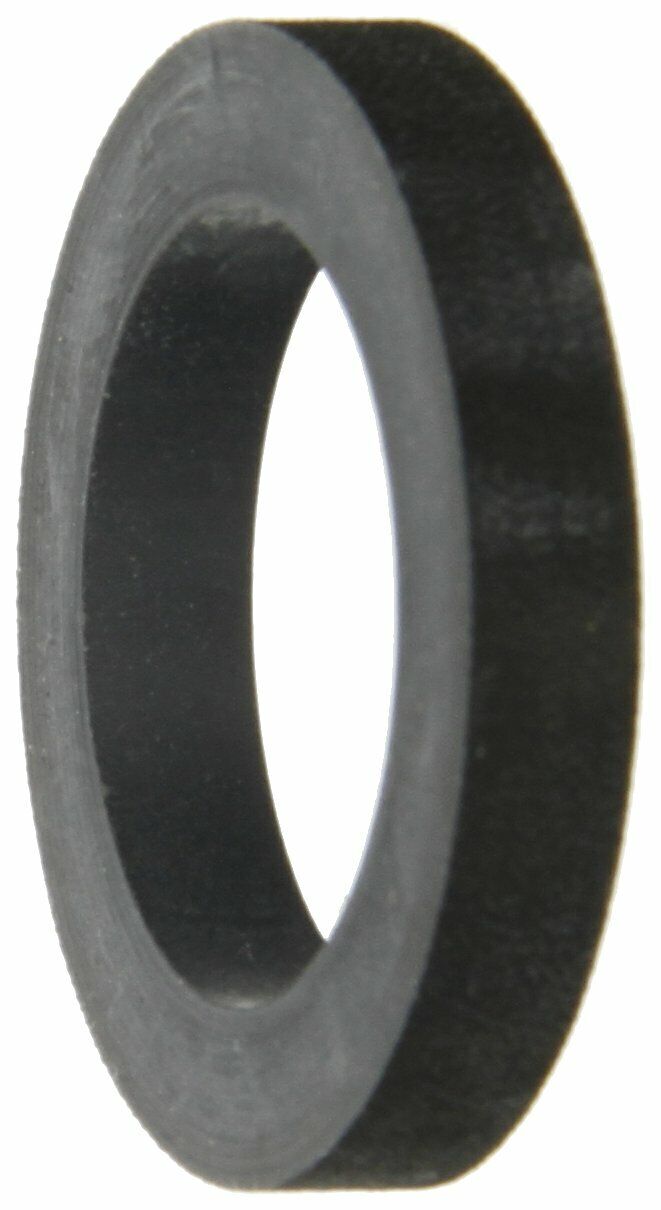Banjo 3 Inch EPDM Coupling Gasket - 300G