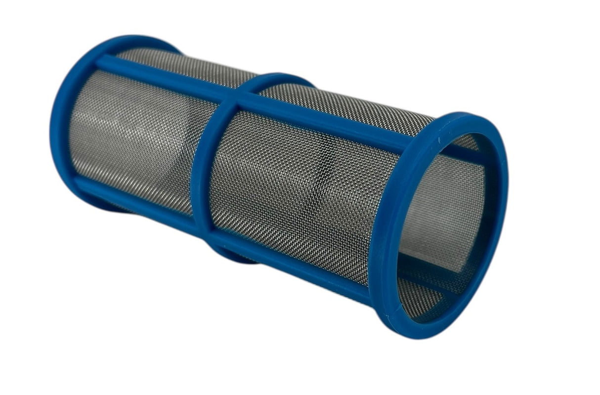 TerreMax Smart Series Replacement 50 Mesh Screen For 1/2" & 3/4" Mini T-Strainer- LSTM05050S