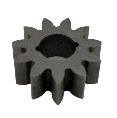 Ace Pumps Stainless Steel Gear for 204 Motor, Replacement Part - 41750