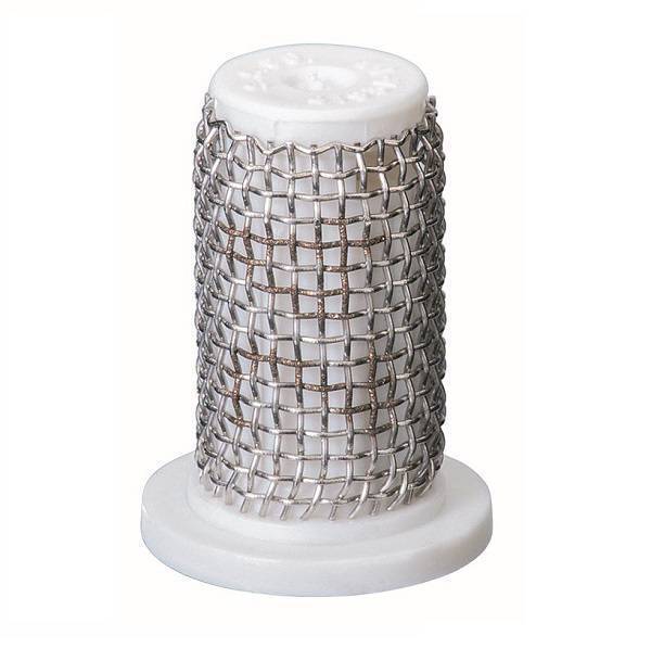 TeeJet 24 Mesh Tip Strainer - 8079-PP-24