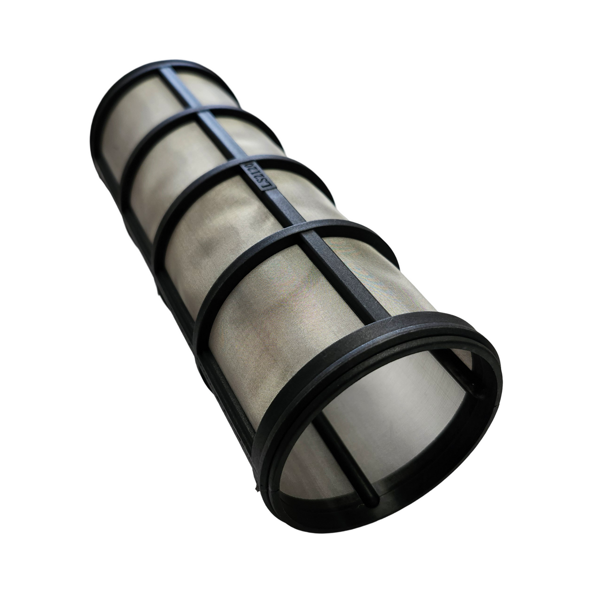 Banjo 120 Mesh 2 Inch Line Strainer Screen - LS2120