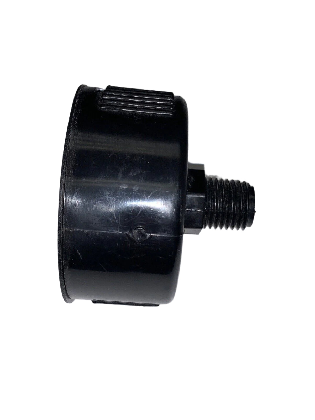 Thomas Filter Assembly 1/4-18 NPT - 660587