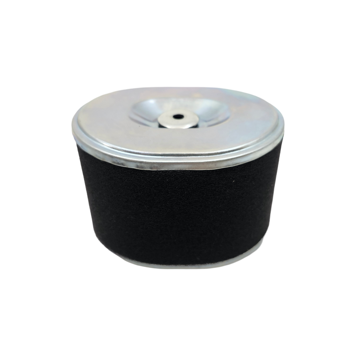 Yamakoyo Air Filter for Yamakoyo Engine - 30-05