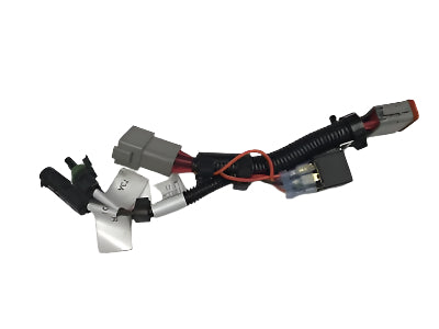 Raven ET Apache Cable for Envizio PRO / Viper PRO - 115-0171-852