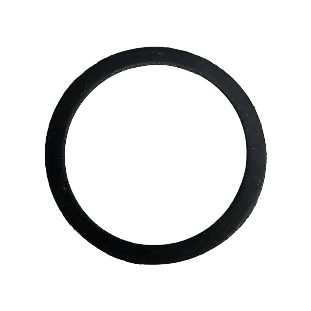 Banjo Mini T Strainer Gasket - LSTM050G