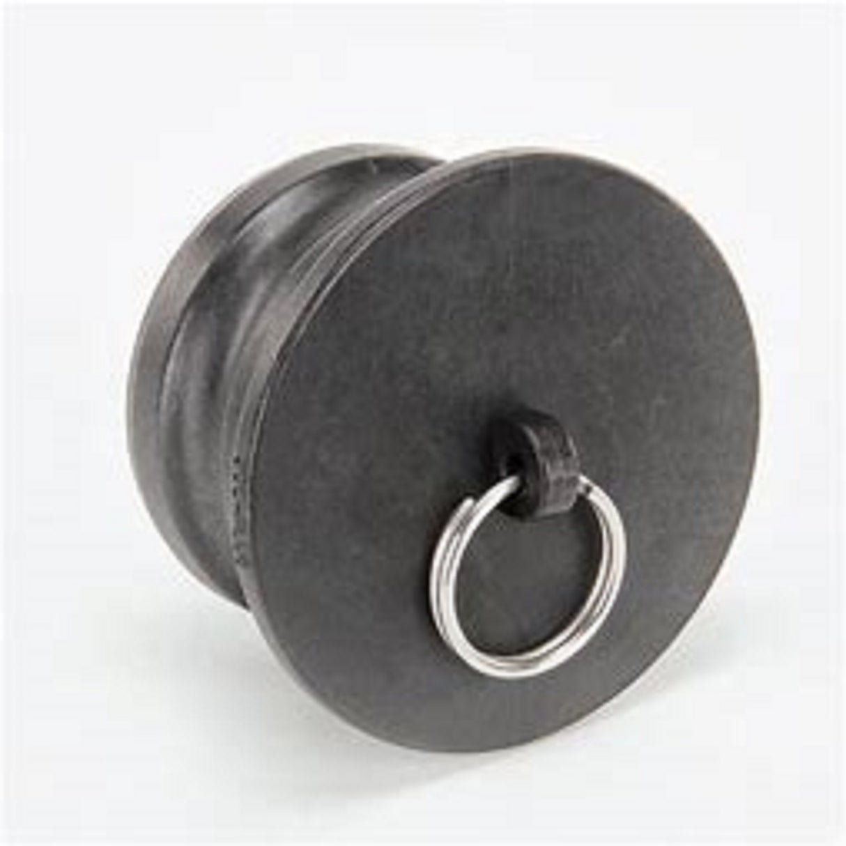 Banjo 3 Inch Poly Cam Lever Plug - 300PL