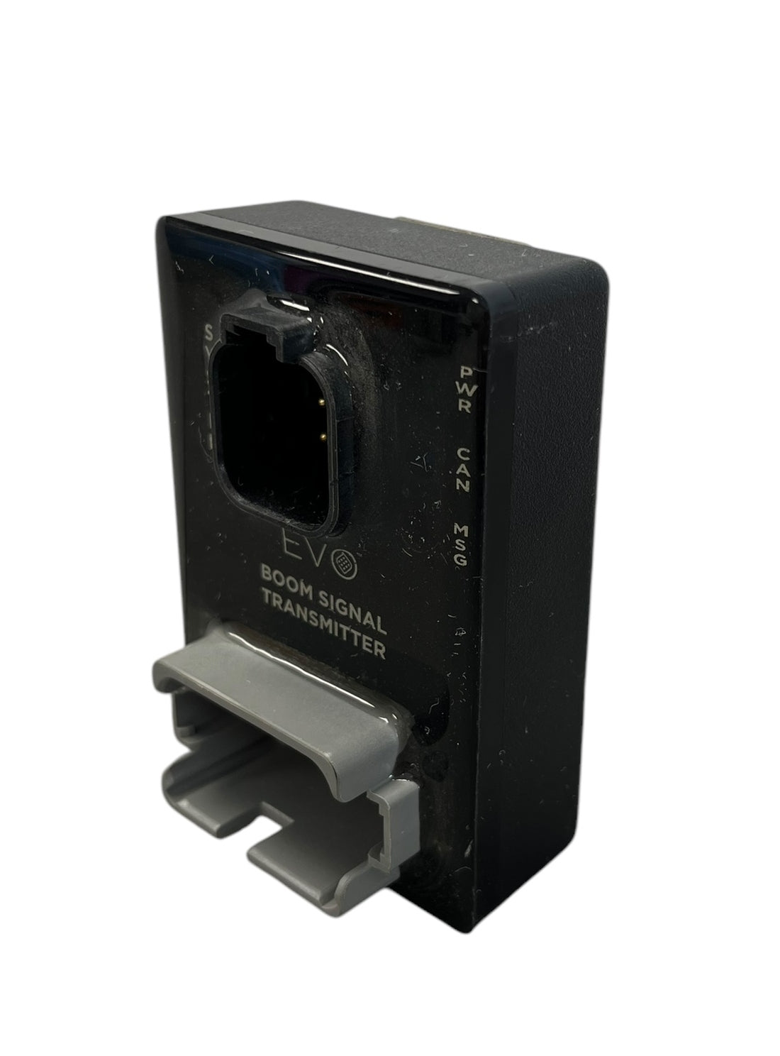 Capstan AG EVO Boom Signal Transmitter Assembly - 150200-010