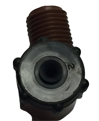 Delavan Whirl-Rain Nozzle 1/4 Inch - WRW-5