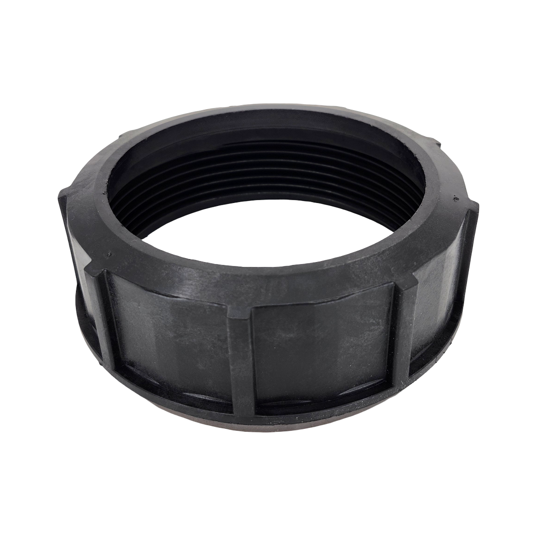 Banjo Replacement Ring for 2" Full Port Manifold Line Strainers - MLS220R1