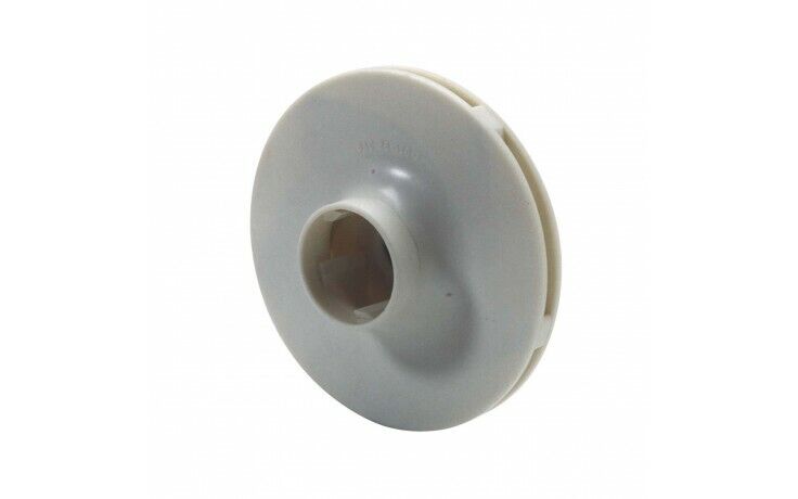 Ace Pumps Valox Impeller with Keyway for 150 Series - BAC-26-150-P (40446)