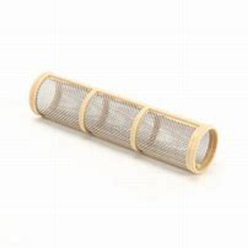 TeeJet 20 Mesh Screen 124A - CP16903-2-SSPP