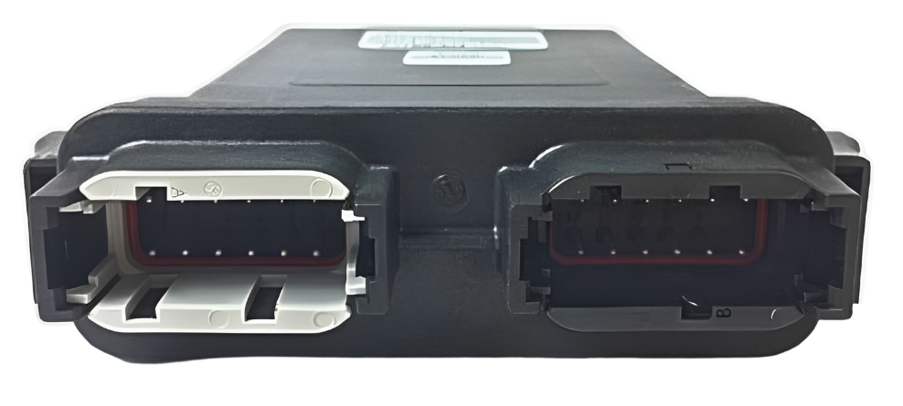 Raven CAN Boom Sense and Speed Node - 063-0172-272