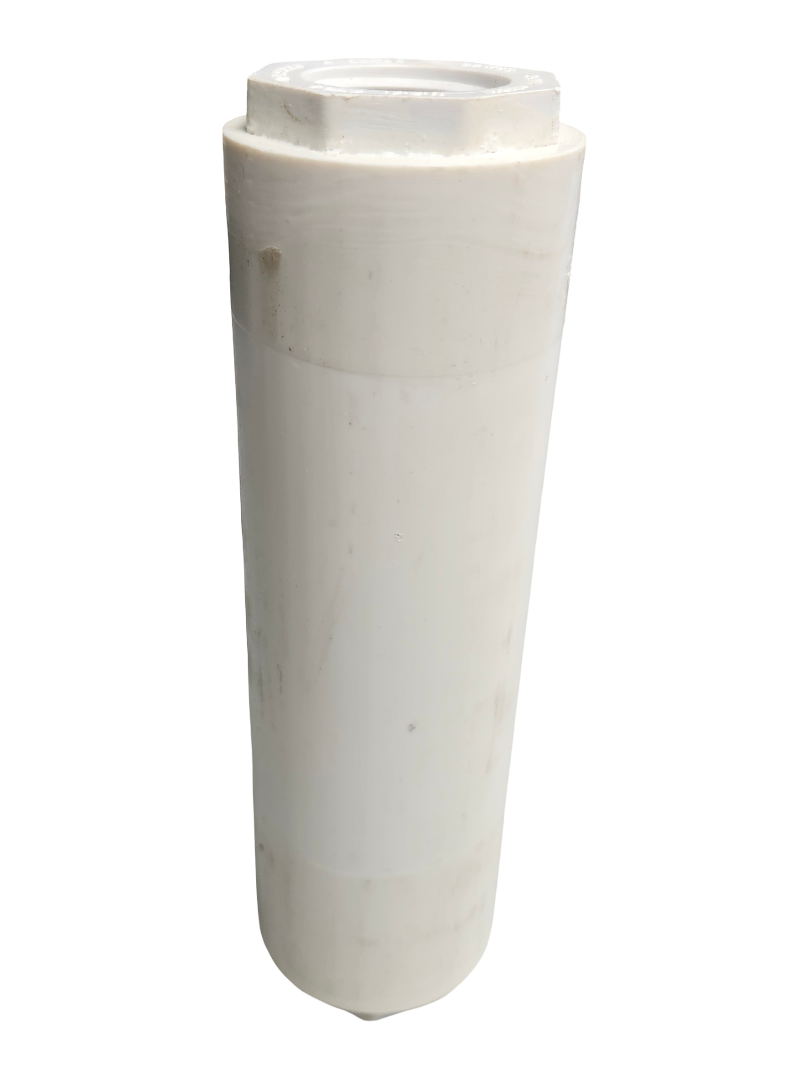 Simpson Farm SKS Supermarker Foam Marker Mixing Chamber FoamTube Only - FM070.5