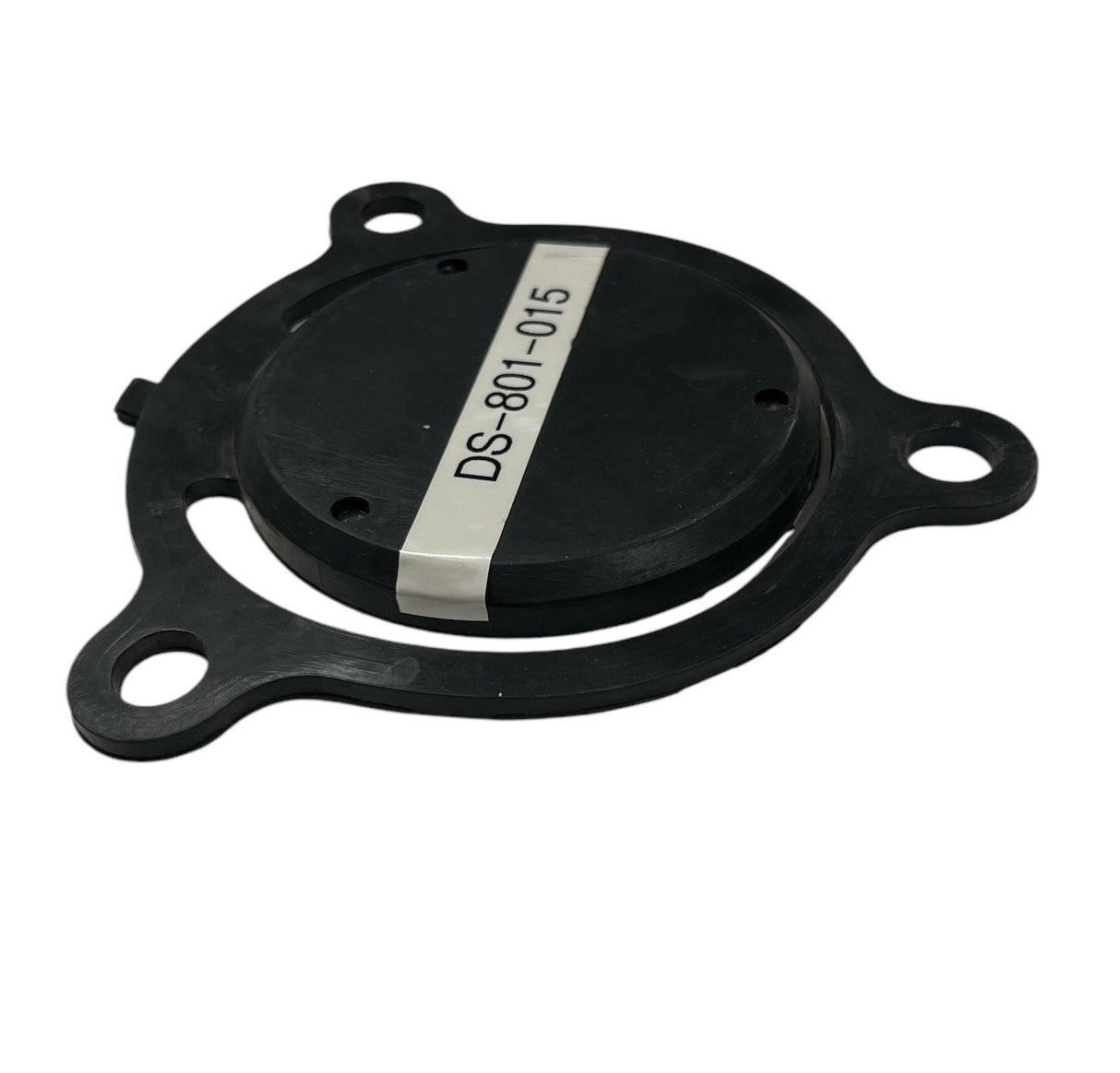 Hypro EDPM Check Valve for 1573-SPX Series 3" Pump - DS-801-015