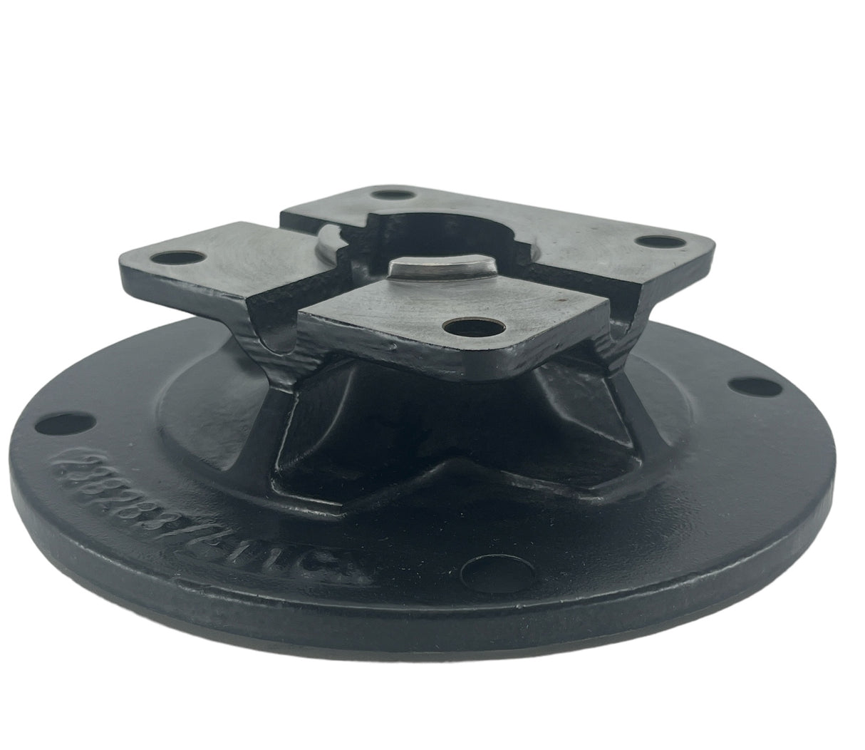 Franklin Electric Pump Adapter For FBSGF-8H & FBSGF-10H (238283) - 305460007