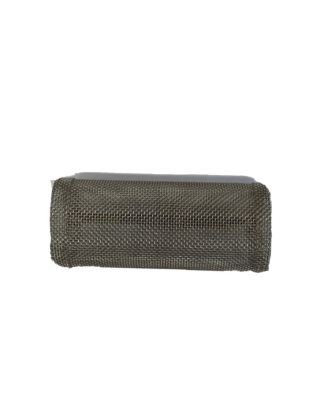 TeeJet 30 Mesh Screen For AA122 - CP23174-2-304SS