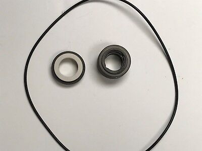 Hypro Seal Kit for 9000 Series Pump - 3430-0334