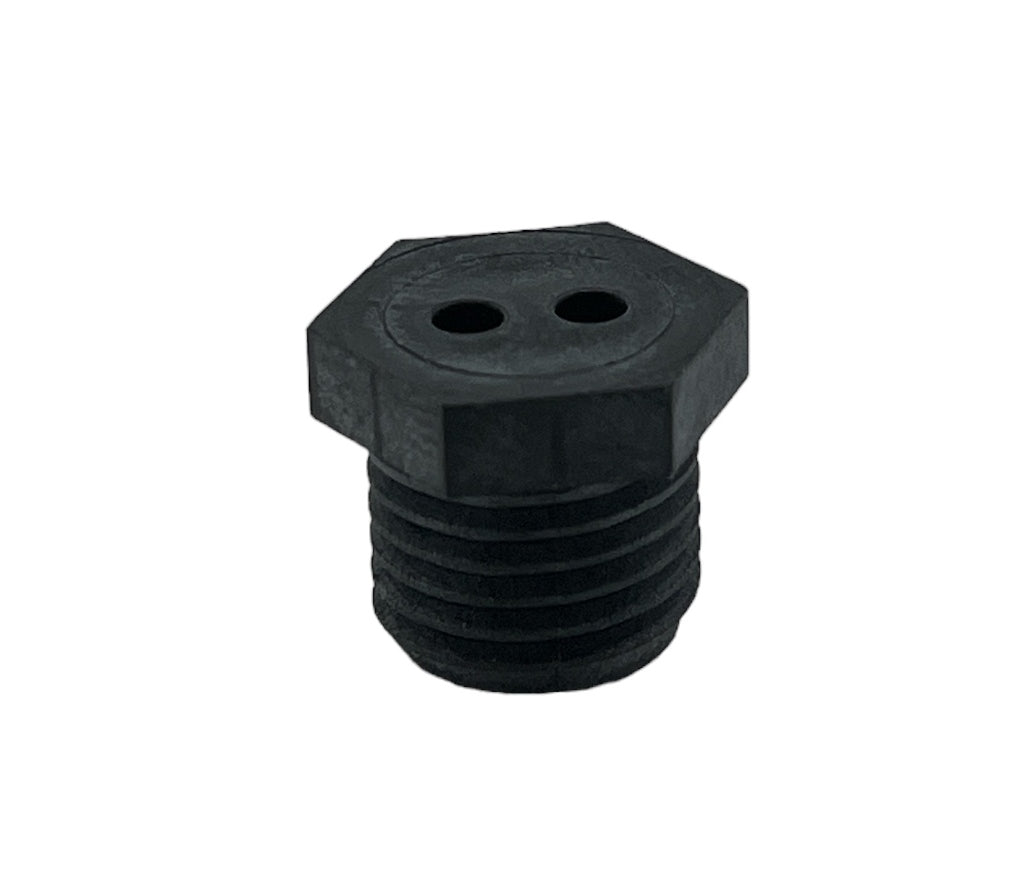 Raven Poly RFM 60 Turbine Stud - 063-0173-062