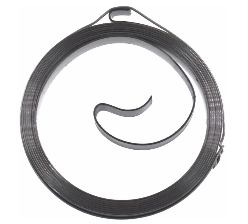 Honda Engine Recoil Starter Spring OEM Replacement Part - 28442-ZE2-W01