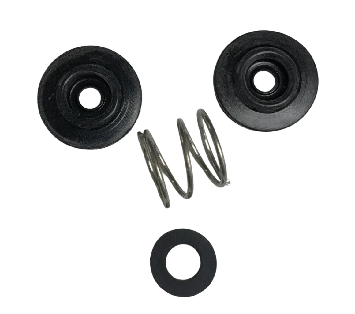 TeeJet Repair Kit for 144A-1 Directovalve - PK-AB144A-1-KIT