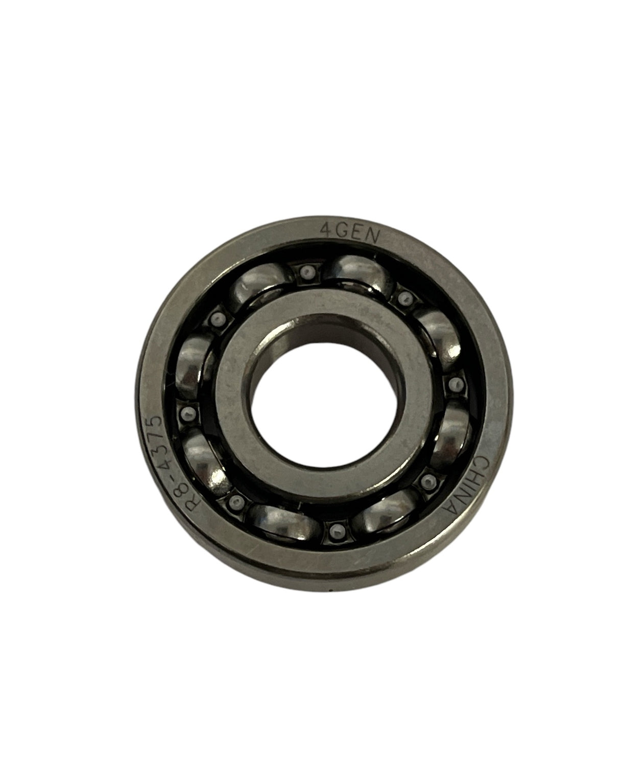 Ace Pumps Ball Bearing for 200 Series Motor, 7/16" I.D. - 41961