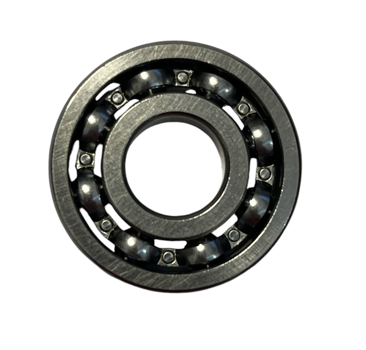 Ace Pumps Ball Bearing for 200 Series Motor, 7/16" I.D. - 41961