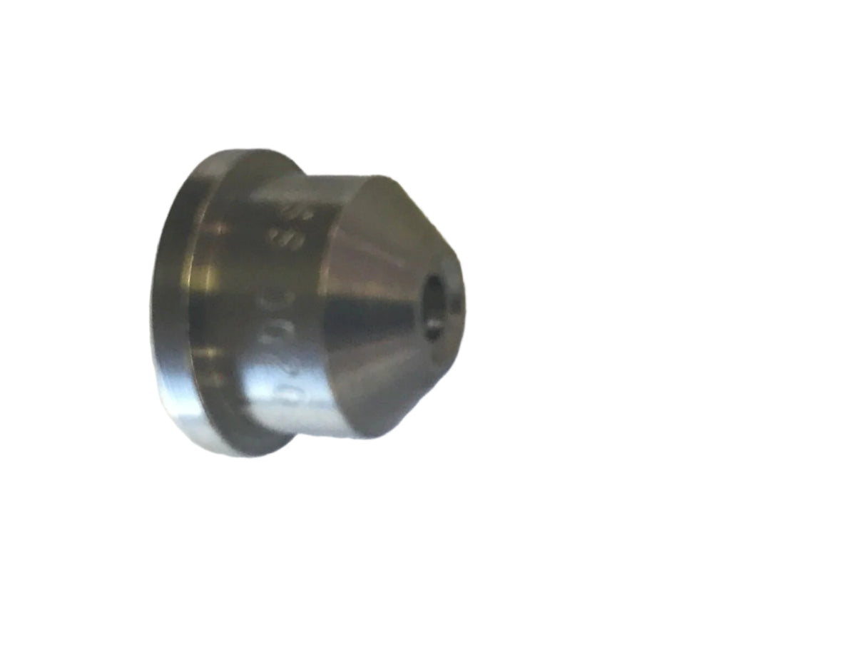 TeeJet Solid Stream Spray Nozzles for Banding Fertilizers - TP0020-SS