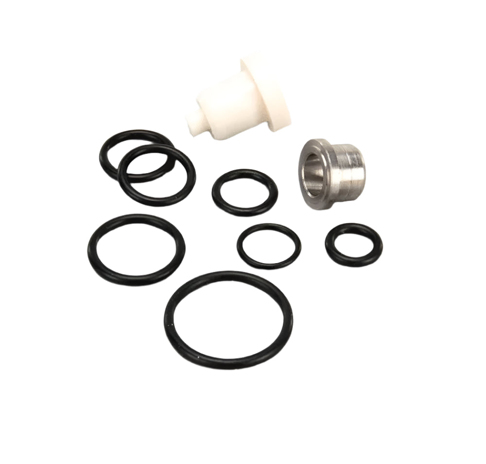 Hypro Repair Kit For 3381-0010 and 3381-0011 Spray Gun - 9920-KIT10/11