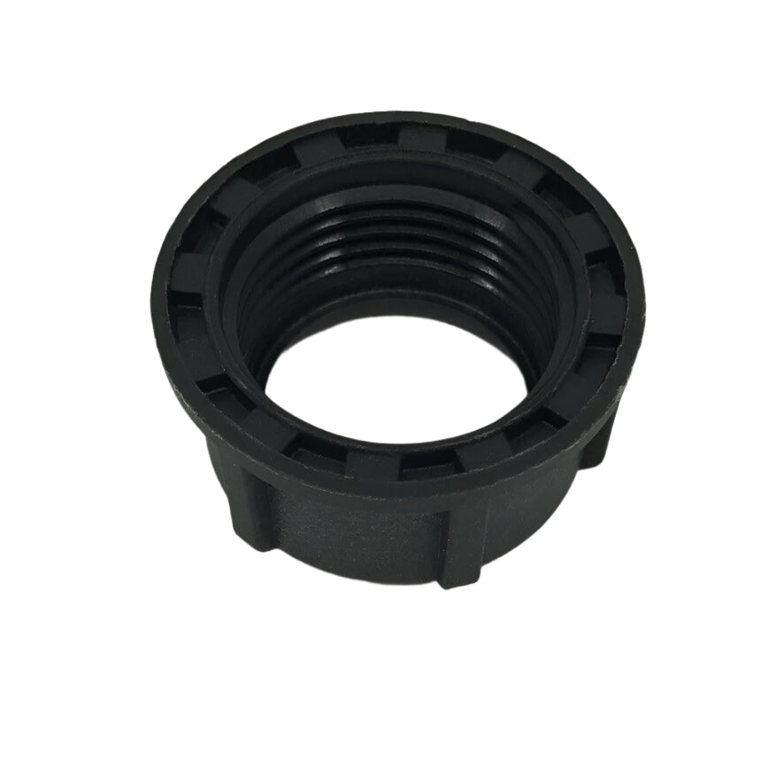 Hypro 3/4" BSP Flynut Arag - 2002030