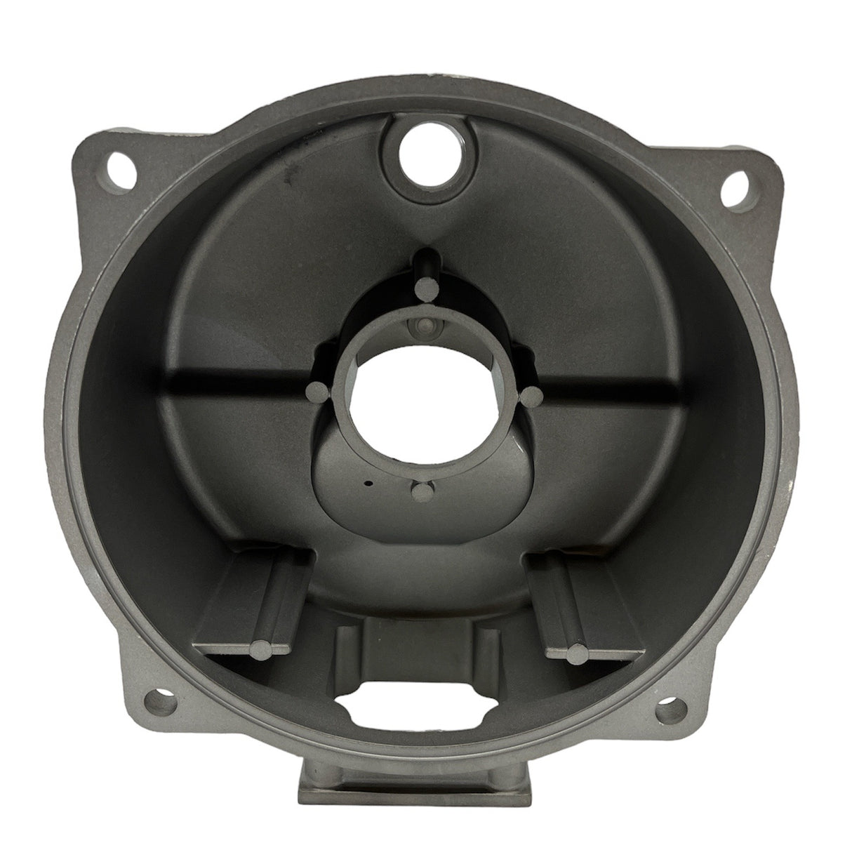 Hypro Aluminum Casing for Transfer Pump Model 1572-SPX - DS-501-001