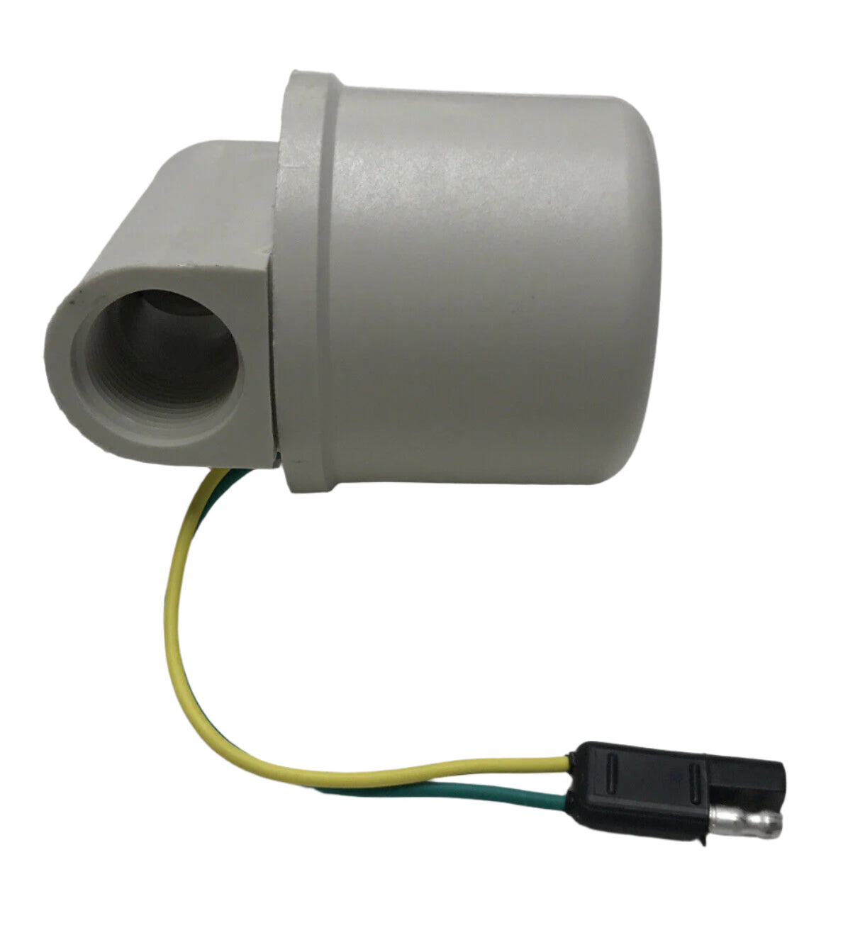 Raven Poly Electronic Regulator Valve Assembly 3/4" - 360 Degree - 063-0159-001