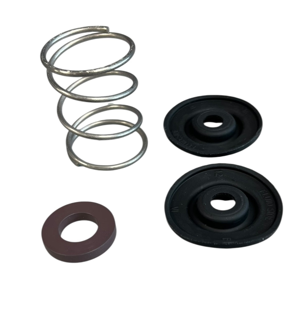 TeeJet Repair Kit For AA144P Electric Solenoid DirectoValve - PK-AB144P-1-KIT