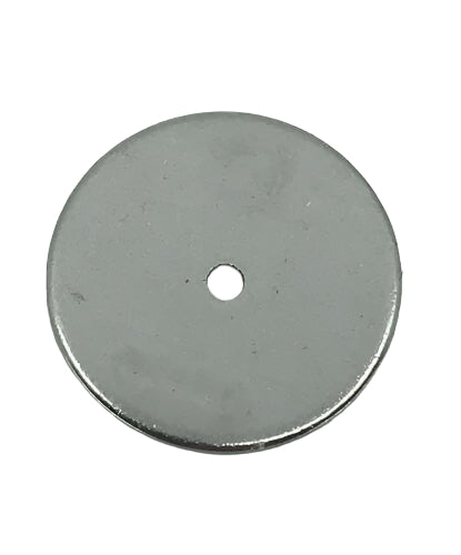 TeeJet Flow Regulator Orifice Plate - CP4916-61