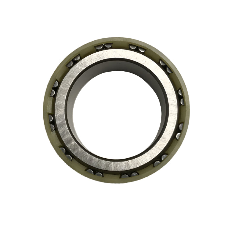 Agco Needle Bearing for 2xx Spra-Coupe With Volkswagen Transmission - 6651300