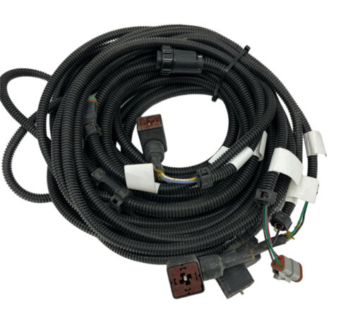 Raven Cable 20 Feet OC Systems Smartrax - 115-0171-466