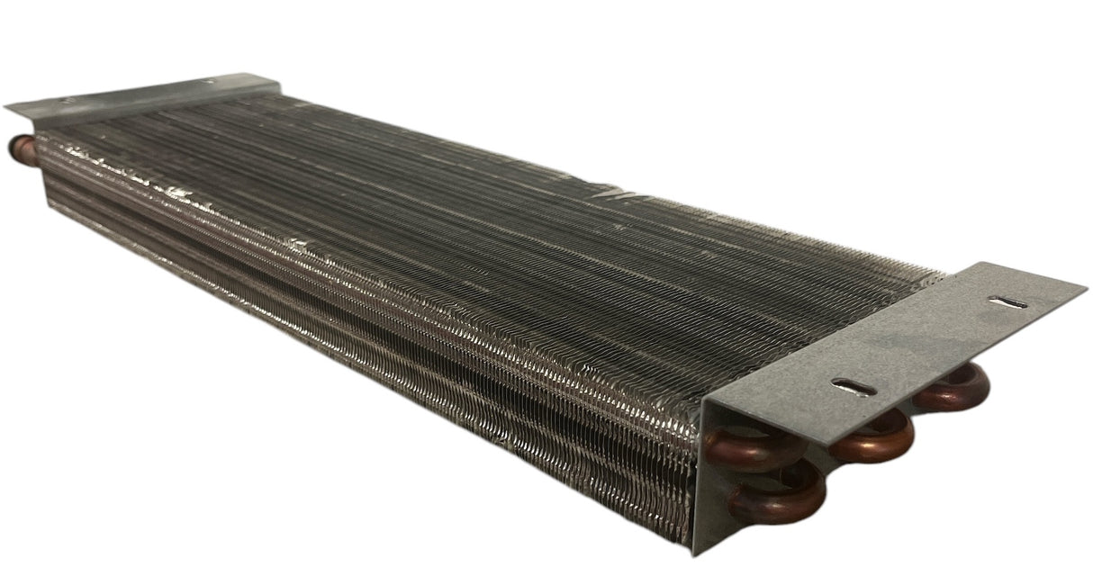 Agco Heater Coil For 3XXX and 4XXX Spra-Coupe - 6662682