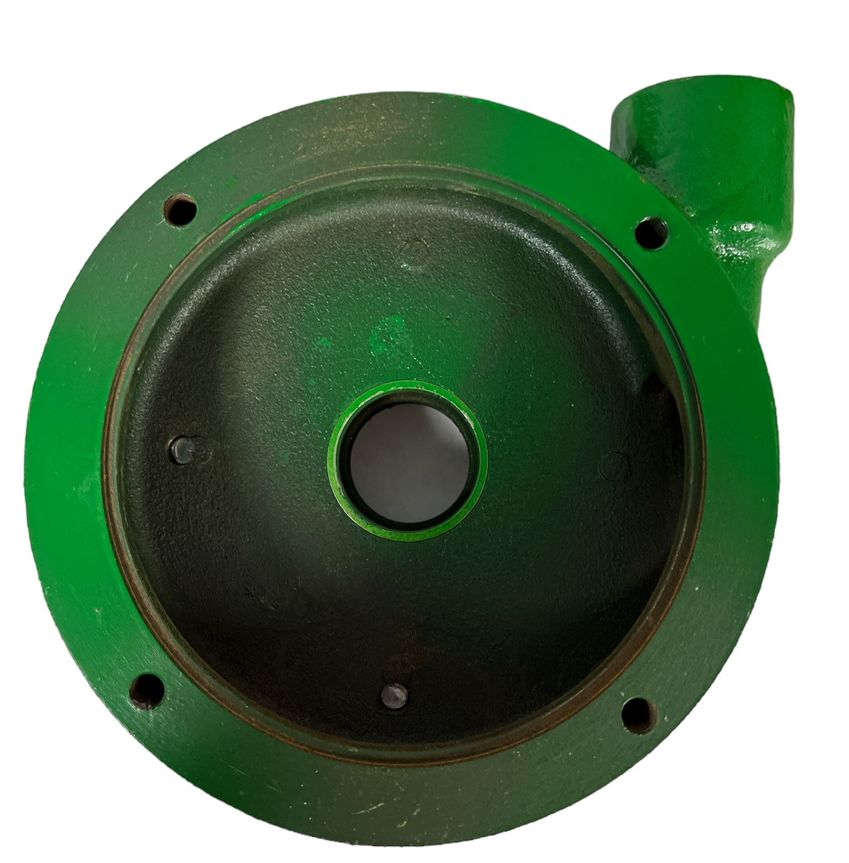 Ace Pumps Cast Iron Volute for FMC Series 1-1/4" x 1" - BAC-12 (40250)