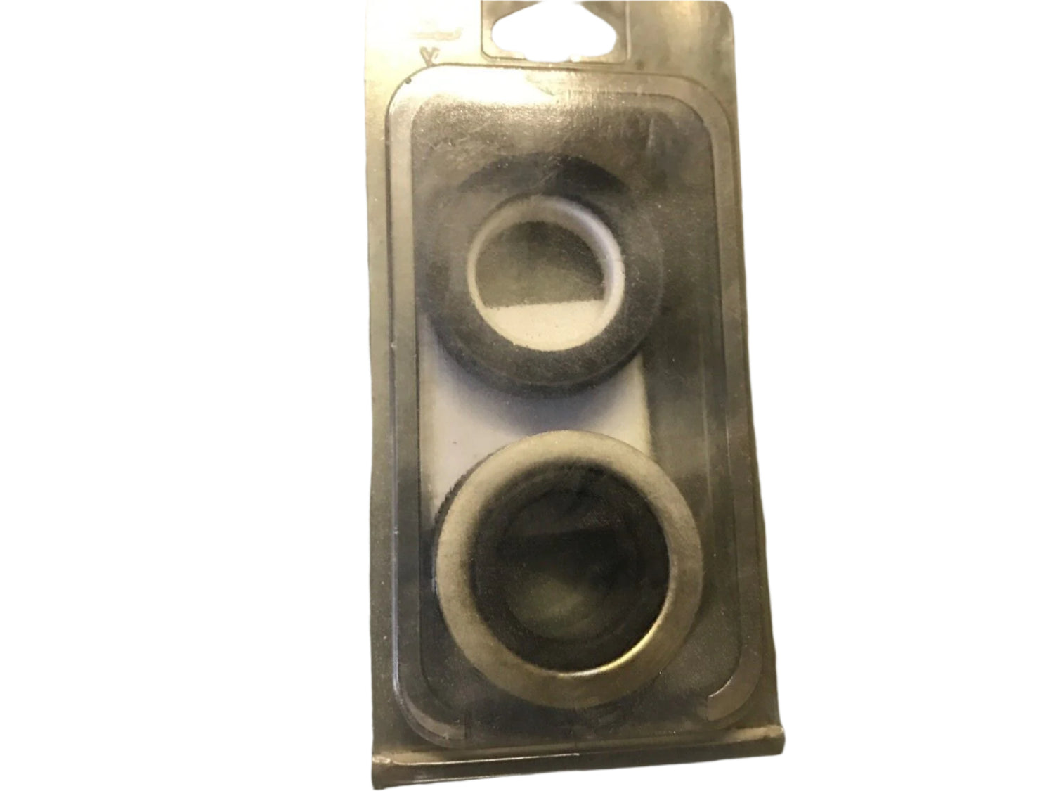 Hypro Pump Mechanical Seal (BUNA-N) - 2120-0010