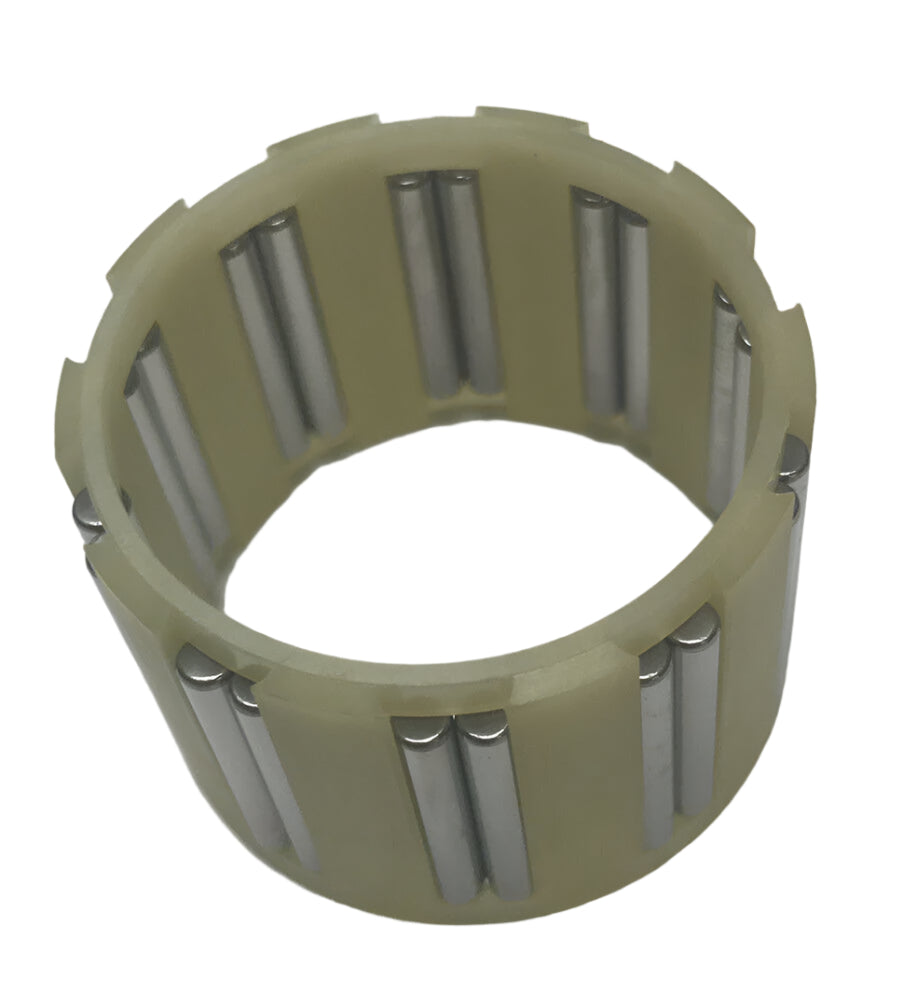 Agco Needle Bearing 3rd Gear for 2XX Spra-Coupe With Volkswagen Trans - 6651296