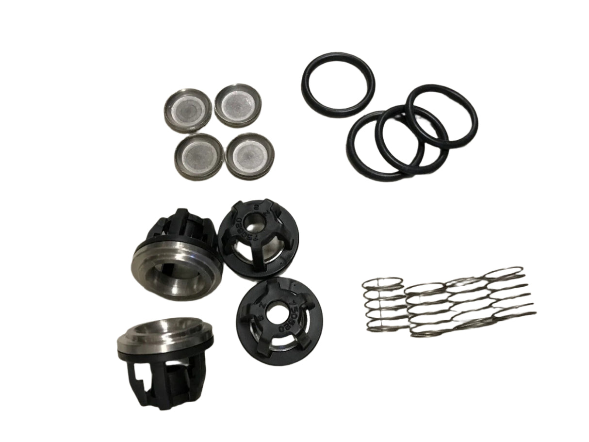 Hypro Diaphragm Pump Valve Repair Kit - 9910-KIT2364