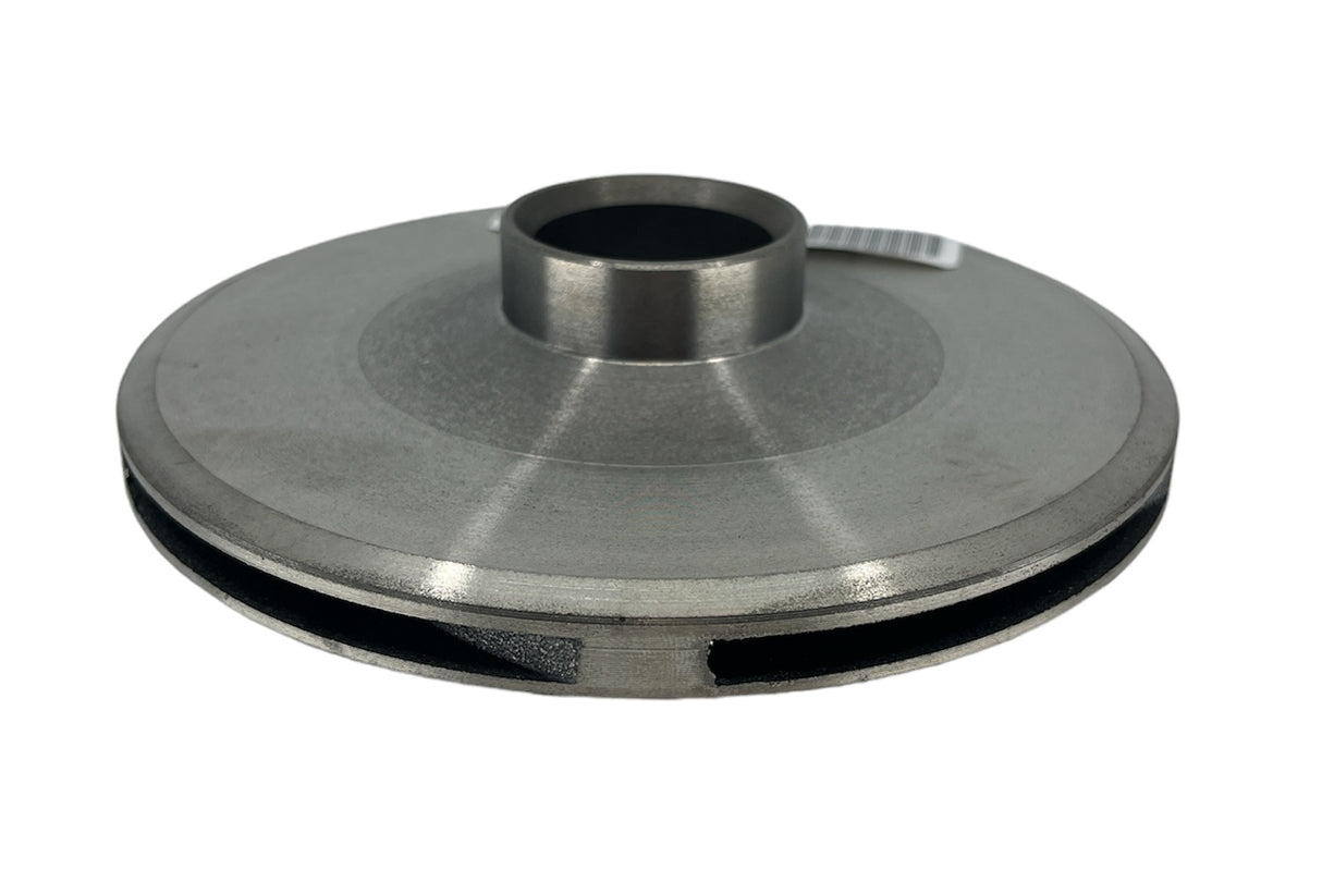 Ace Pumps Cast Iron Impeller For FMC-HYD Centrifugal Pumps - BAC-26-HYD-CI (40442)