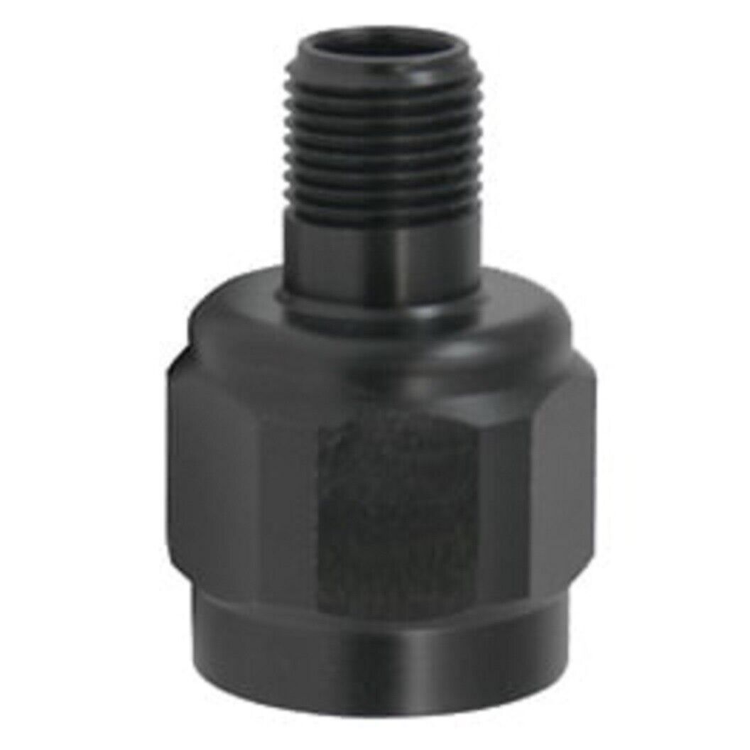 TeeJet Lawn Spray Gun Adapter For 25660 - 25657-NYB