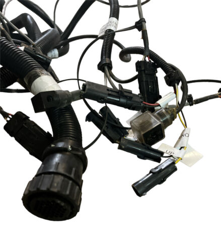 Raven 37 foot Autoboom G2 Cable - 115-0171-594