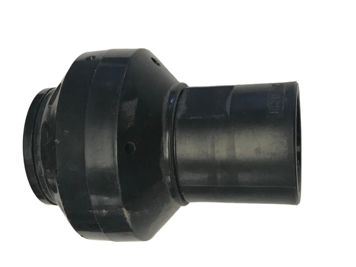 TeeJet Tank Rinsing Nozzle - 55270-3/4-18-POM