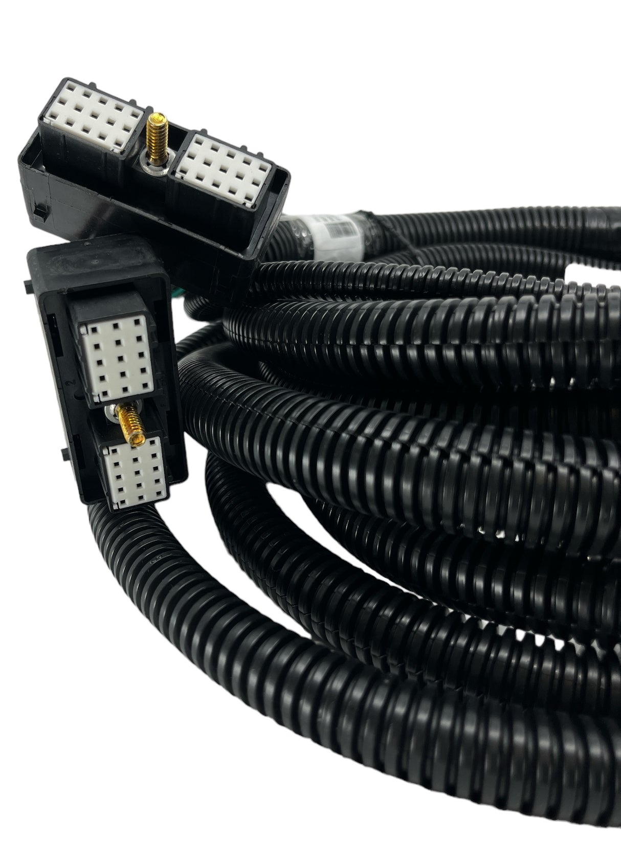 Raven SmarTrax Hydraulic Terrain Compensation Node Cable Harness - 115-4001-011