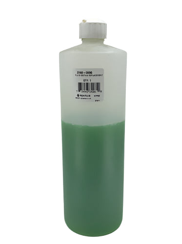 Hypro ForceField Replacement Fluid (23 oz) for Seal Chamber - 2160-0096