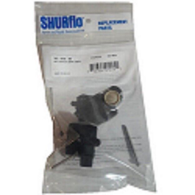 Shurflo Pump Replacement Part Kit Switch Assembly 505X - 94-910-02