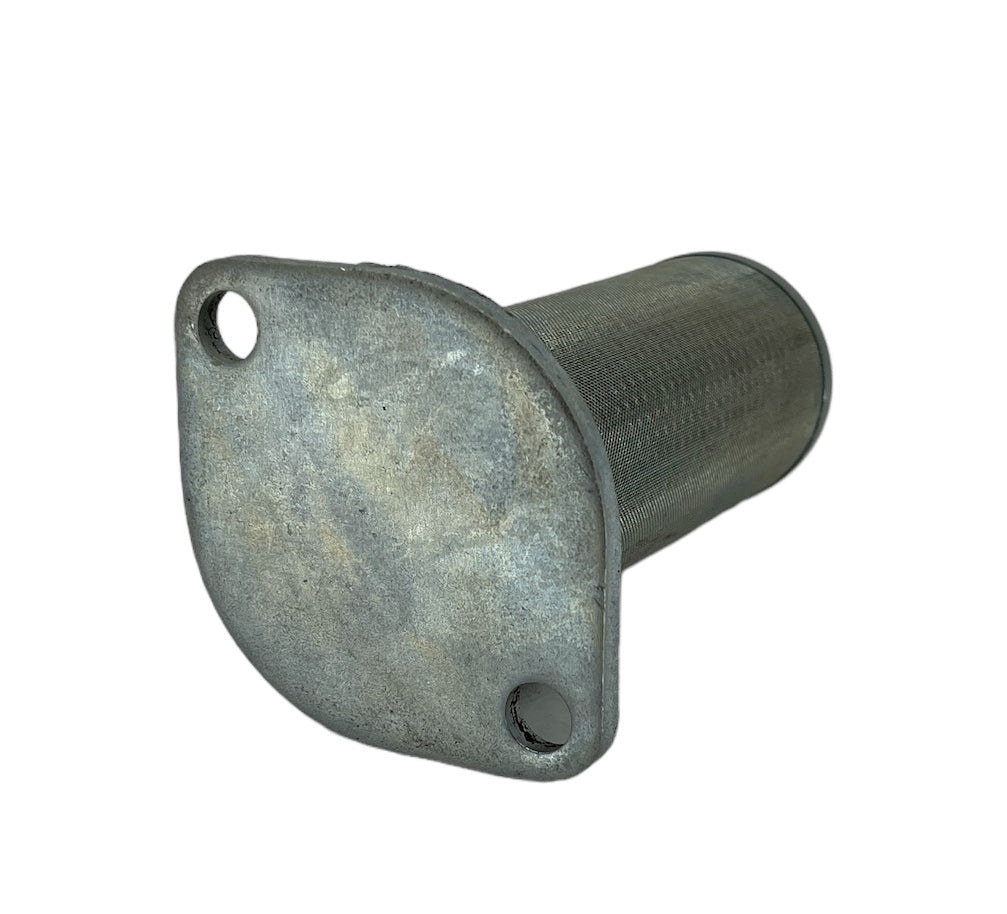 JCB Suction Strainer for JCB Transmission - 32/902200