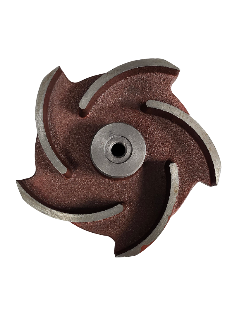 Banjo Pump Repair Kit for 222 Series Pumps - 15000