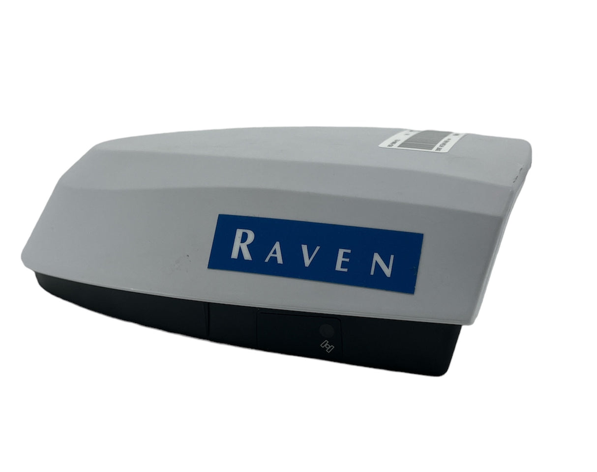 Raven 700S Smart Antenna, Antenna ONLY - 063-2000-011